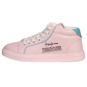 نیم بوت زنانه مدل ناز کد 6040213