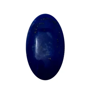  سنگ لاجورد کد 11