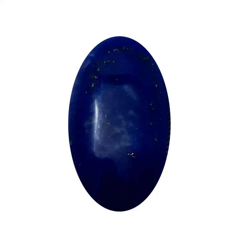 سنگ لاجورد کد 11