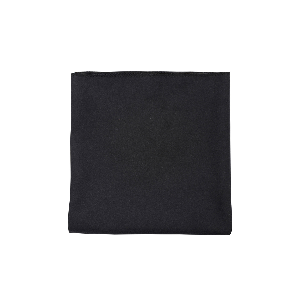 حوله استخری سولز مدل 312-01209