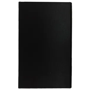 Book Cover Flip Cover For Lenovo Tab 4-8