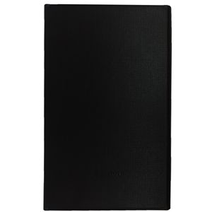 نقد و بررسی کیف کلاسوری مدل Book Cover مناسب برای تبلت لنوو Tab 4-8 توسط خریداران