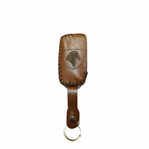 جاسوئیچی خودرو مدل 0310 مناسب برای سمند تاشو