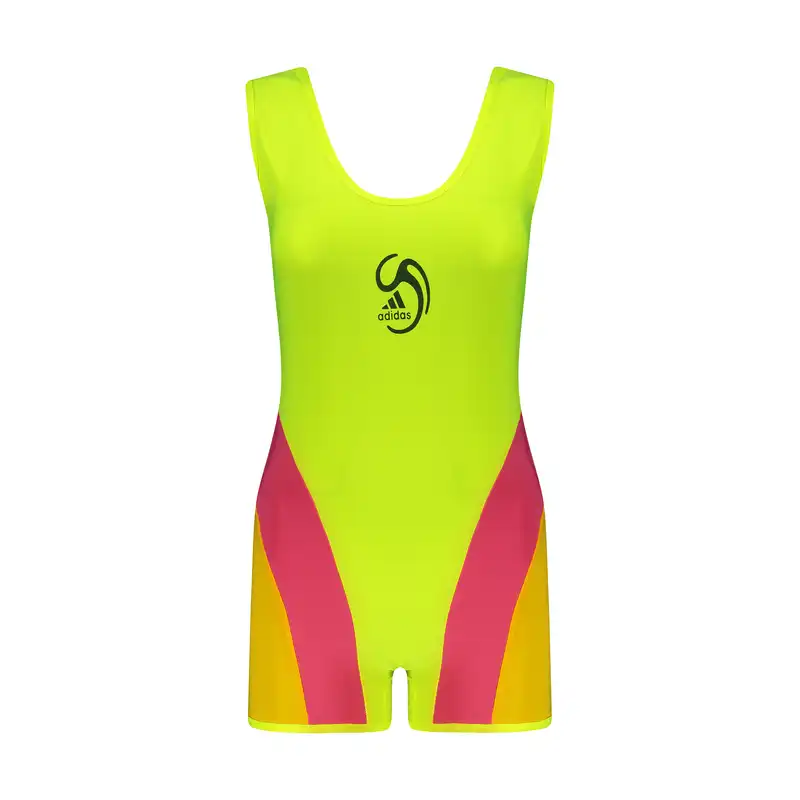 مایو زنانه مدل my-5