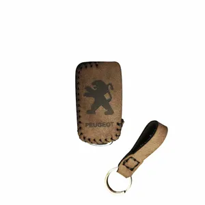 جاسوئیچی خودرو مدل 0220 مناسب برای پژو پارس 405