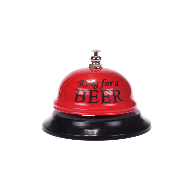 زنگ رومیزی ترانه مدل TR