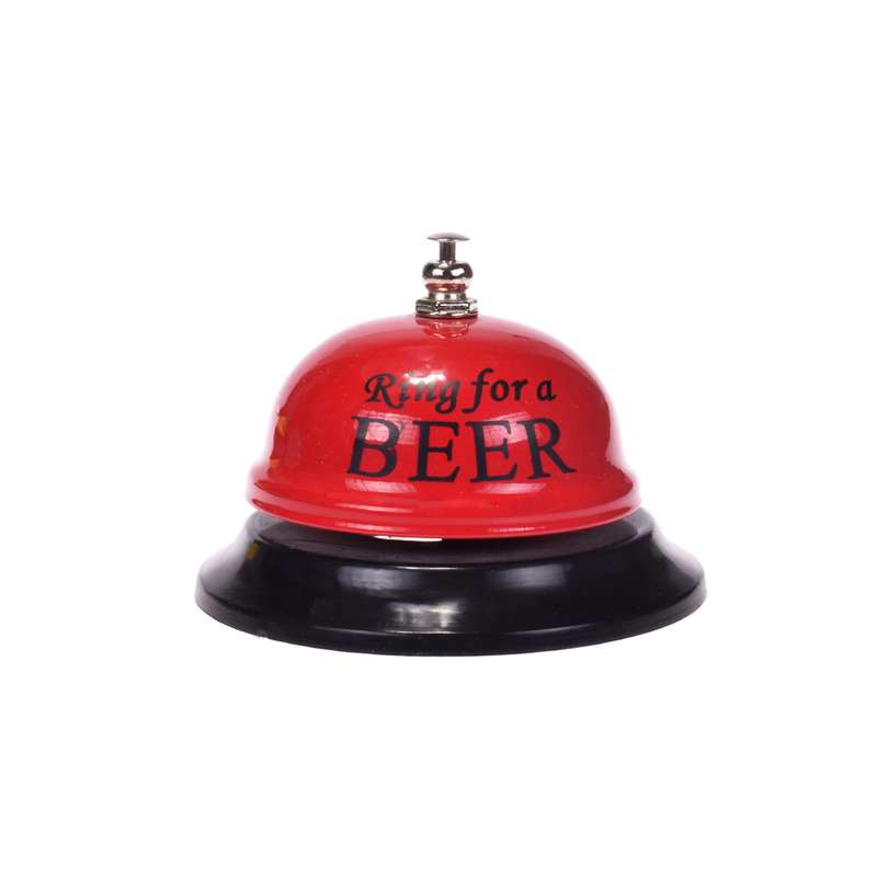 زنگ رومیزی ترانه مدل TR