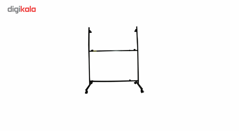 پایه وایت برد آسا بُرد مدل صبا