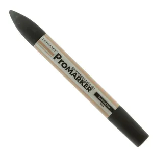 ماژیک حرفه ای لتراست مدل Sun kissed pink-O228