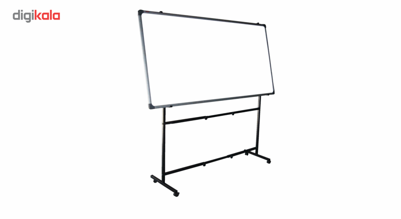 پایه وایت برد آسا بُرد مدل صبا