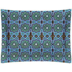 P2-20401 Pillow