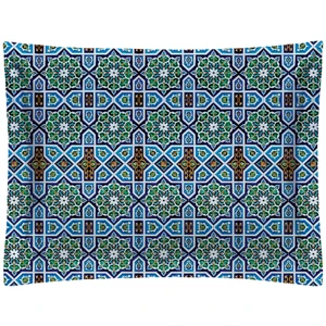 بالش مدل P2-20401