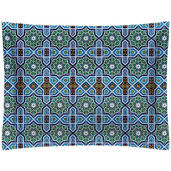 بالش مدل P2-20401