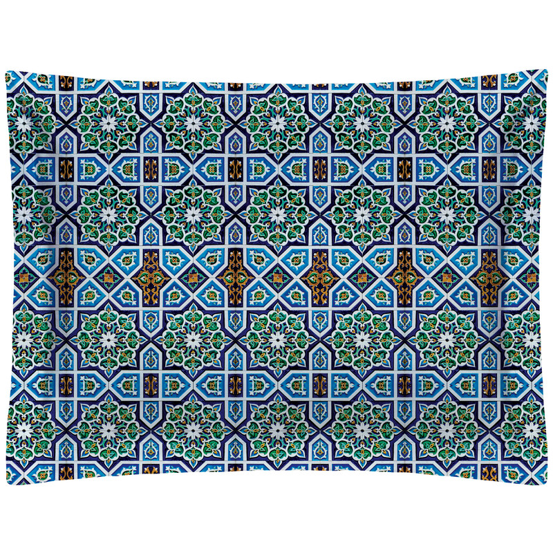 بالش مدل P2-20401