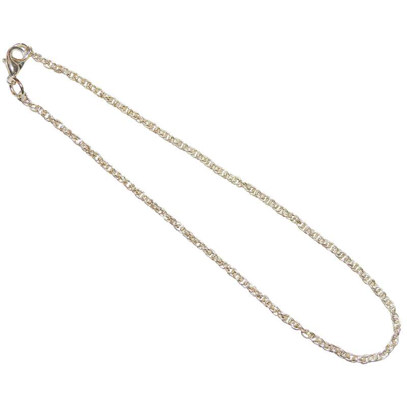 پابند آذر هنر مدل 103 پابند آذر هنر مدل 103