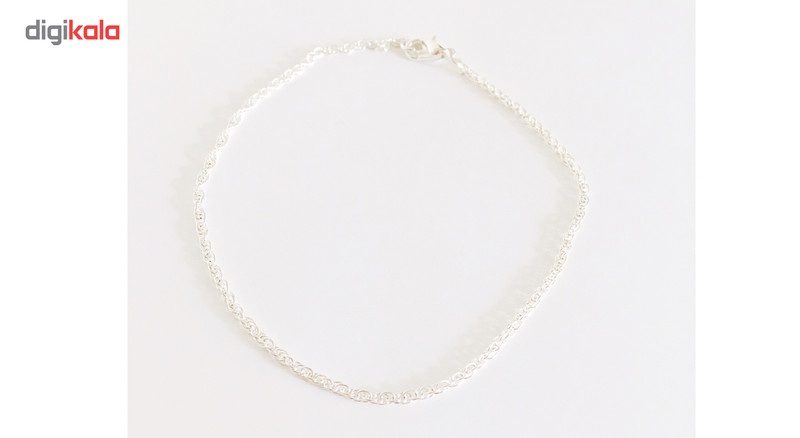 پابند آذر هنر مدل 103 پابند آذر هنر مدل 103