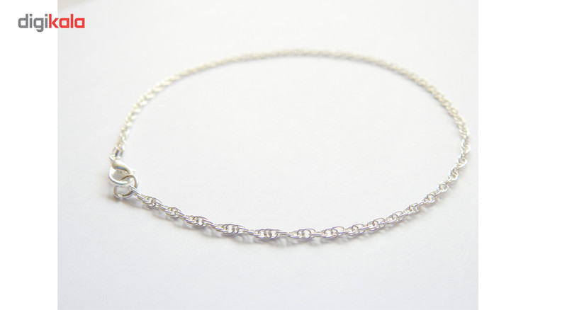 پابند آذر هنر مدل 103 پابند آذر هنر مدل 103