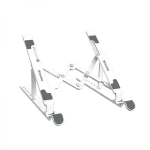 پایه نگهدارنده لپ تاپ جکنگ مدل JP-H626