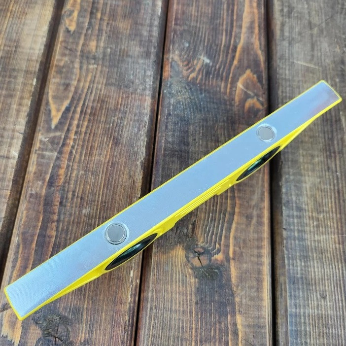 تراز صنعتی کد 10004