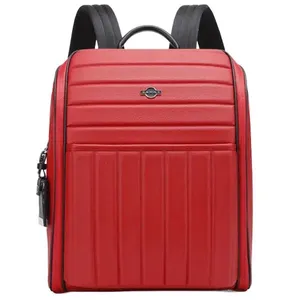 کوله پشتی لپ تاپ بنج مدل BNG--YS-001 مناسب برای لپ تاپ 14.1 تا 15.6 اینچی