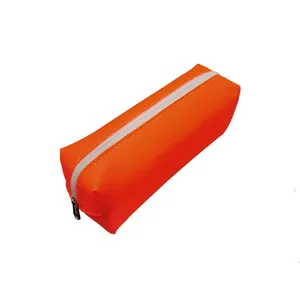 جامدادی مدل مکعبی