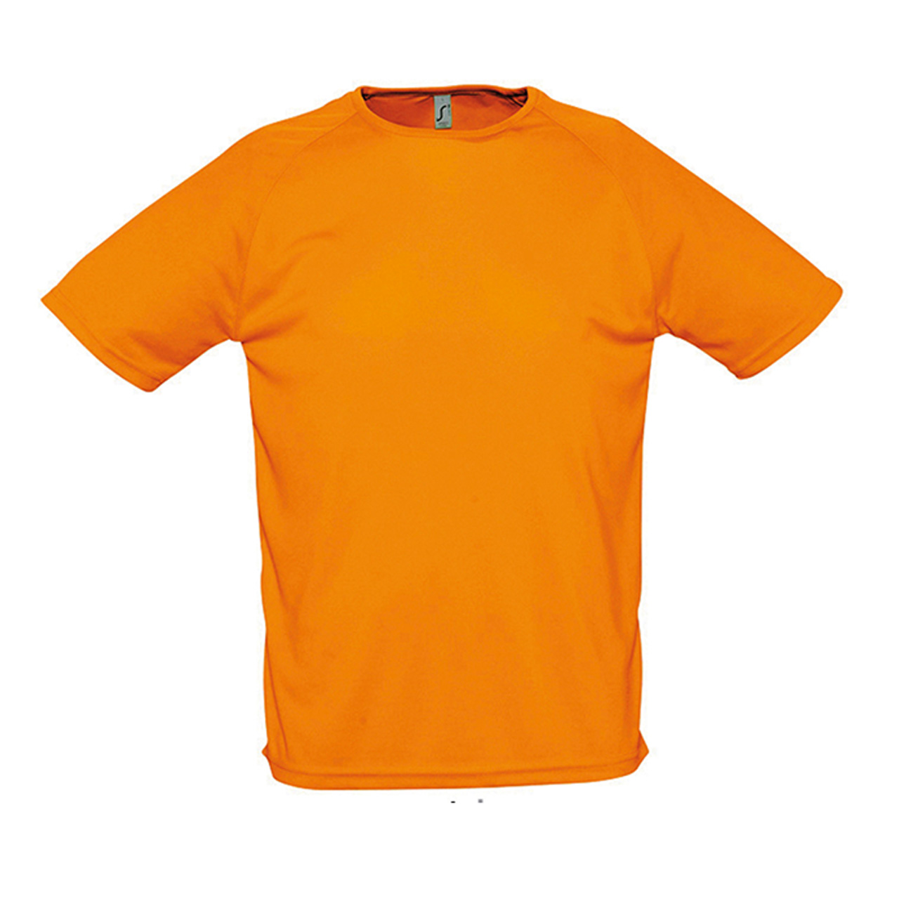 تی شرت مردانه سولز مدل 404-11939