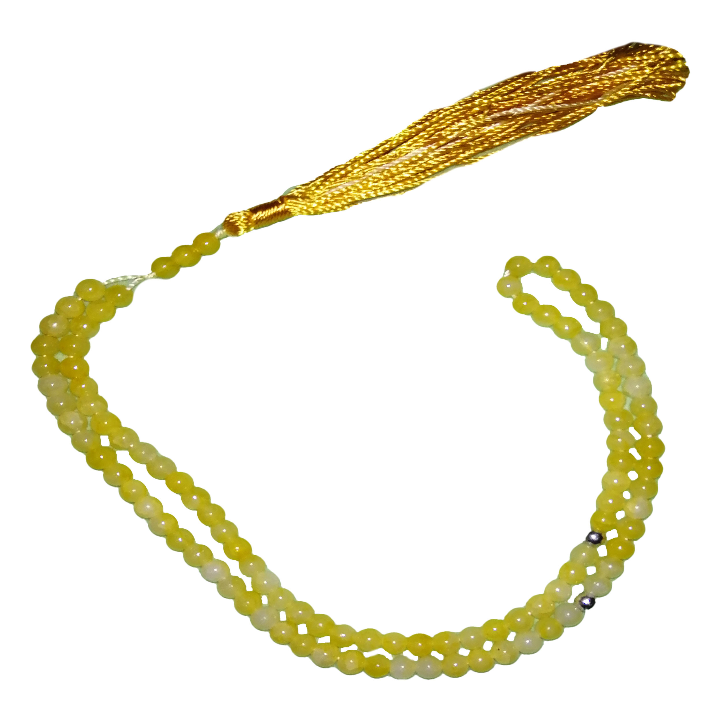 تسبیح کد p4-4