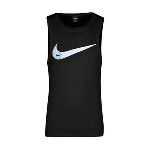 تاپ ورزشی مردانه مدل AS-139