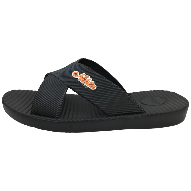 دمپایی مردانه نیکتا مدل M-120 کد 2559