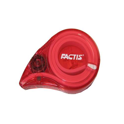 پاکن رولی فکتیس مدل حلرزون