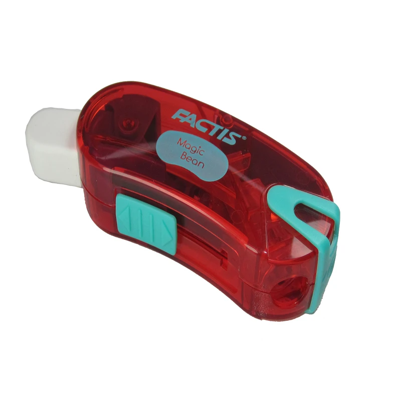 پاکن تراش دار فکتیس مدل MAGIC BEAN