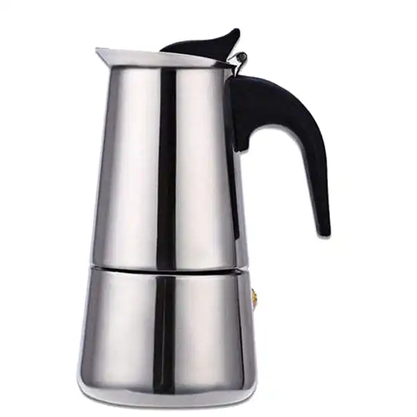 قهوه ساز مدل GM2