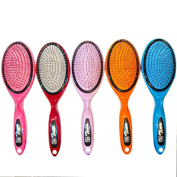 برس مو مدل تینا کد 001