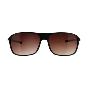 Tag Heuer 6041 Sunglasses