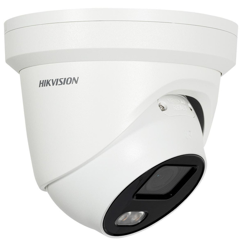 دوربین مداربسته تحت شبکه هایک ویژن مدل DS-2CD2347G2-L