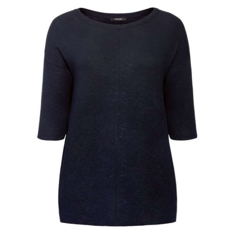 پلیور زنانه اسمارا مدل LS206