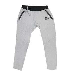 شلوار مردانه بادی انجینرس مدل 3943