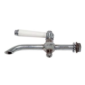 نقد و بررسی شیر سماور و کتری مدل فنر دار توسط خریداران