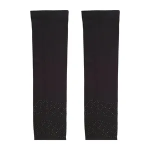 ساق دست زنانه مدل الماس کد ZSG10