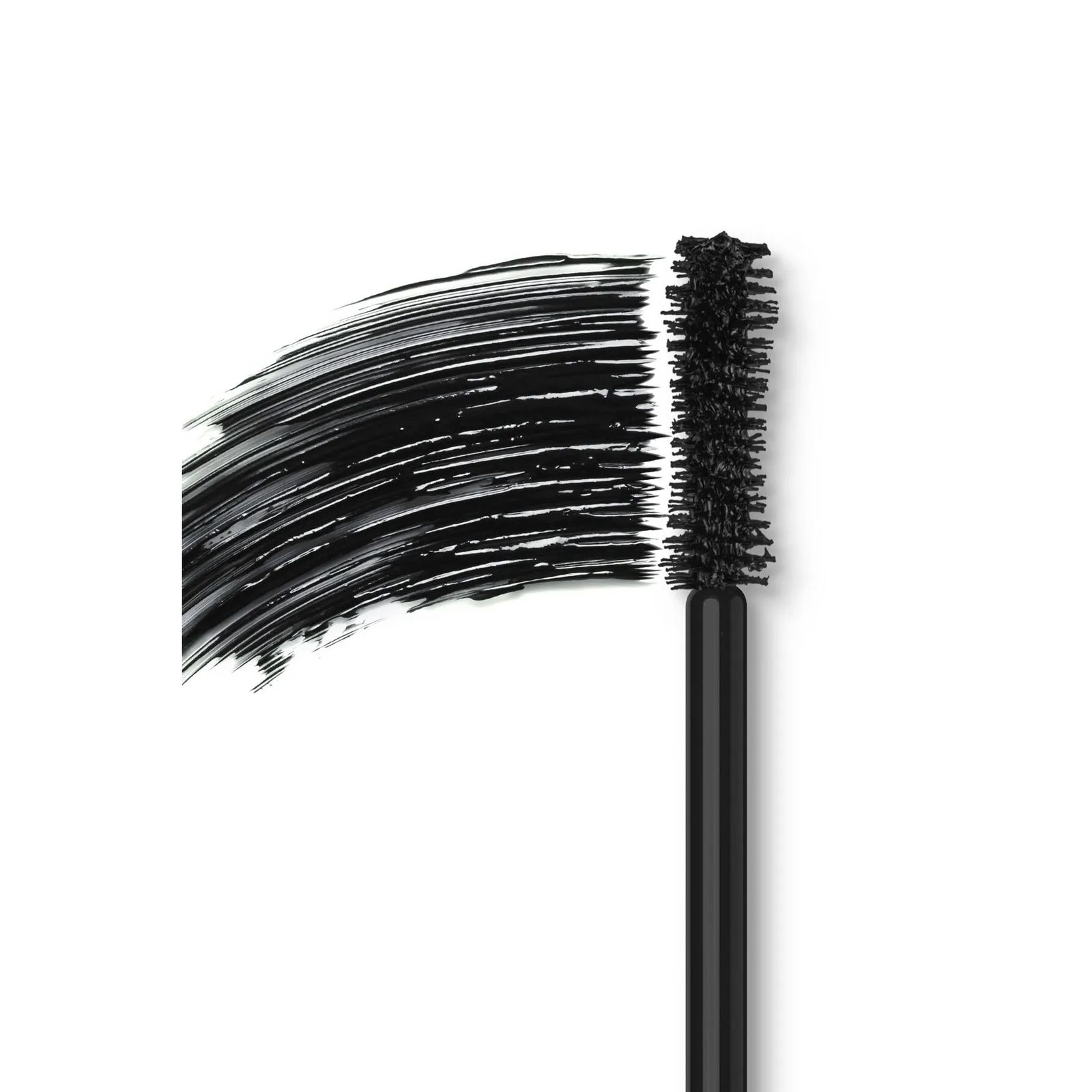 ریمل گلدن رز مدل Panaromic Lashes -  - 5
