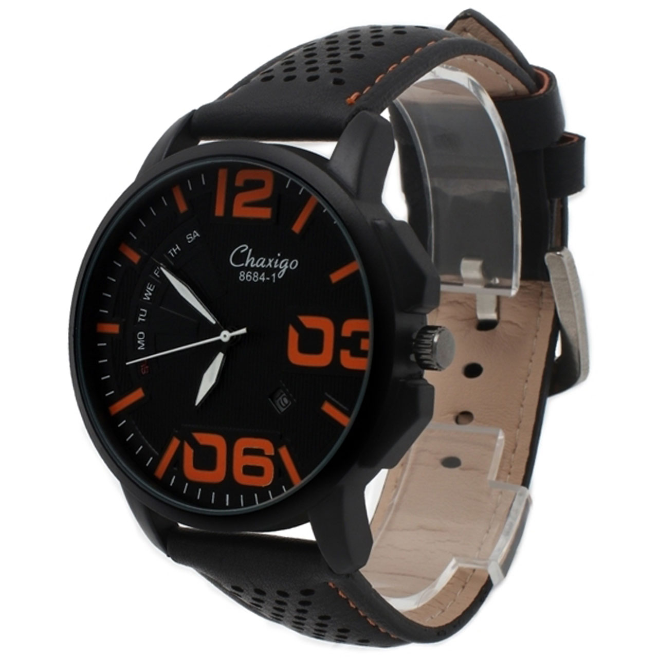 Chaxigo watch 8564 on sale price