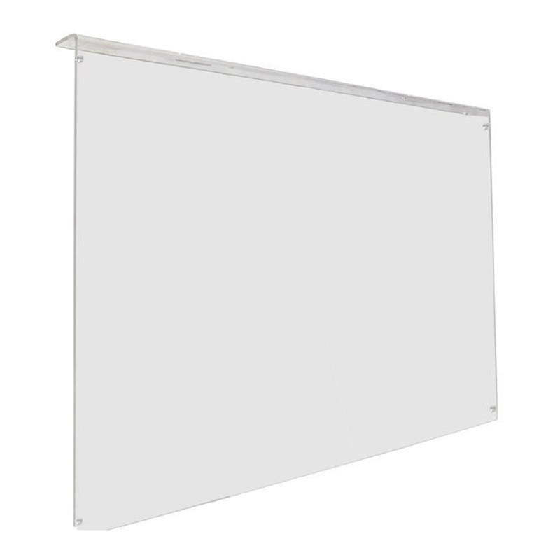 محافظ صفحه نمایش  مناسب برای تلویزیون 46 اینچ