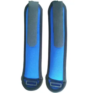وزنه مچ دست  مدل topfit sport