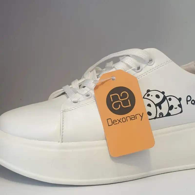 کفش پیاده روی زنانه دکسونری مدل 359091901