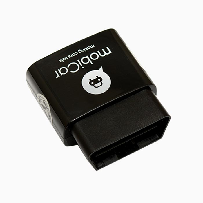 تستر باتری و دینام خودرو موبیکار کد T10