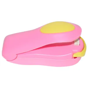 پرس  دستی مدل Mini Sealing