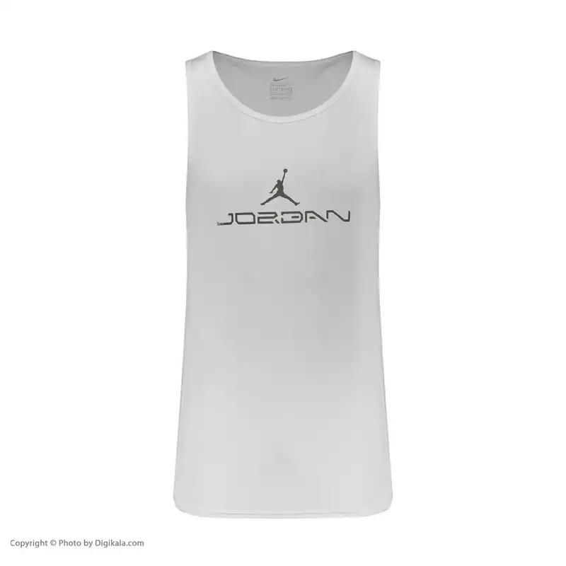 تاپ ورزشی مردانه مدل FW-27