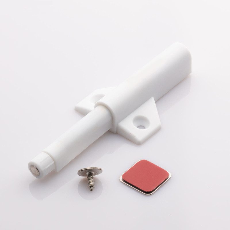 فنر آرام بند مدل پروانه ای بسته 10 عددی فنر آرام بند مدل پروانه ای بسته 10 عددی