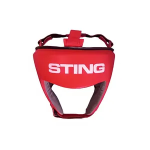 کلاه رزمی مدل STING