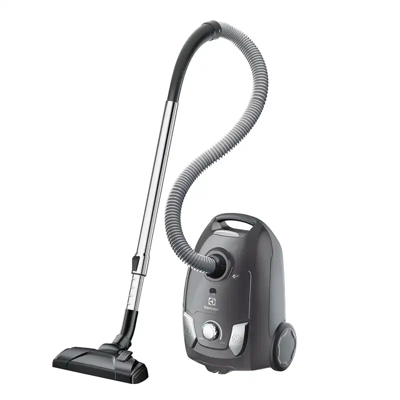 جاروبرقی الکترولوکس مدل  EEG441GM